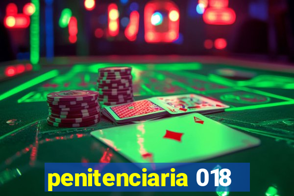 penitenciaria 018